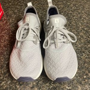 Women’s New Balance Nergize Sport size 7